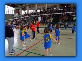 minivolley_2013_Gerenzano (11).jpg